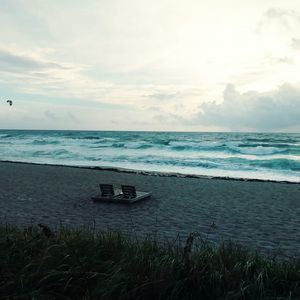 Meet your Posher, Farzana